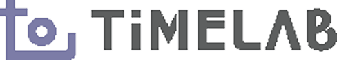 時光研究室 TiMELAB